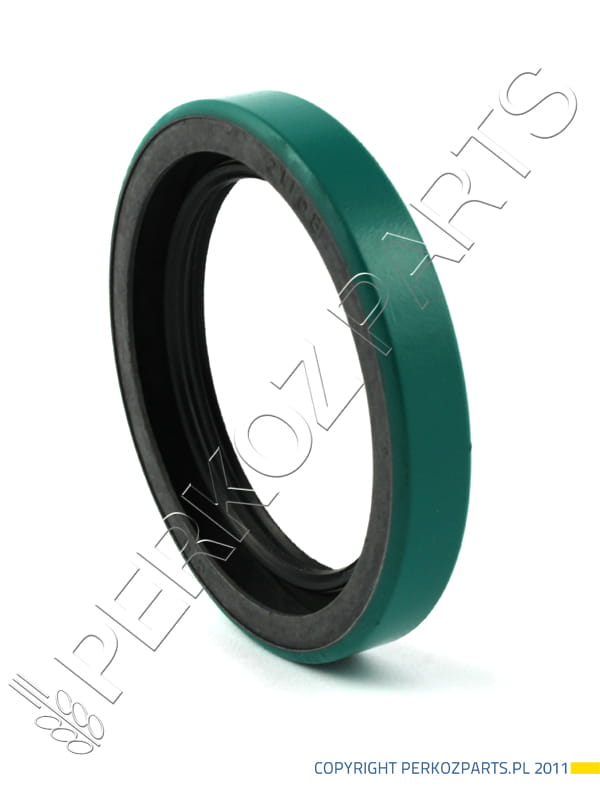 Герметик полуоси NEW HOLLAND CASE 81878506 - A76014-DANA070HH102
