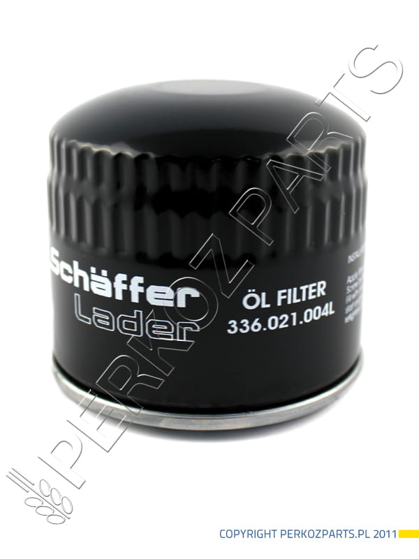 ФИЛЬТР SILNIKA SCHAFFER 336.021.004