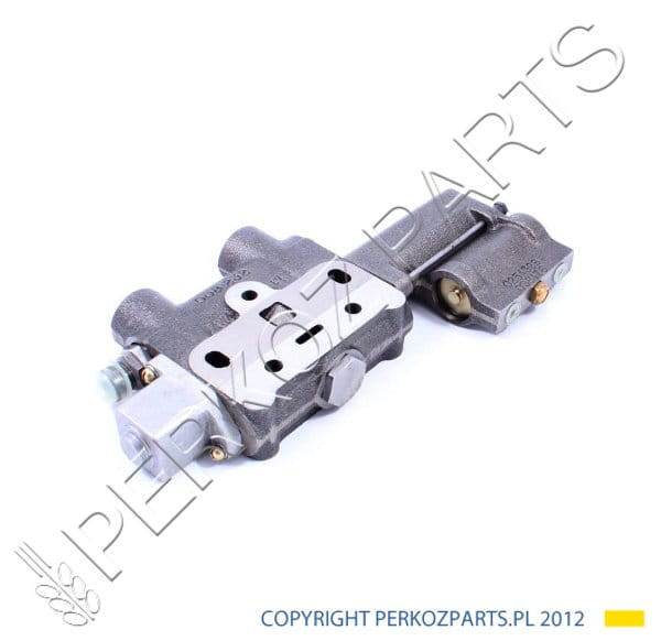 РАЗДЕЛИТЕЛЬНАЯ ПОДНОСКА HEDERA 84991062