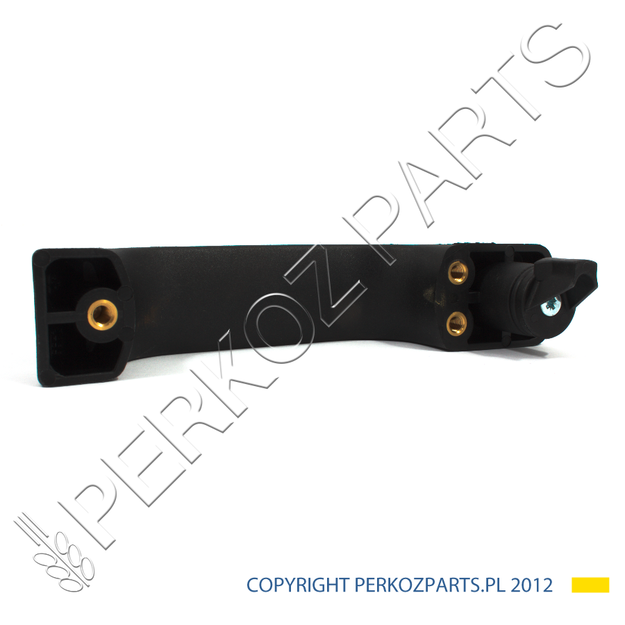 KLAMKA DRZWI New Holland CASE 82019604