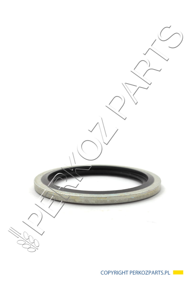 Гидроаккумулятор New Holland CNH 340493A2 - 82848220 - 47110308 - 340493A1