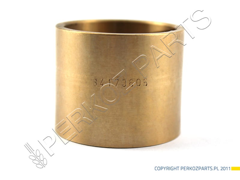 ЛАТУННАЯ ВТУЛКА NEW HOLLAND CASE 235628A1-86014002-84173605