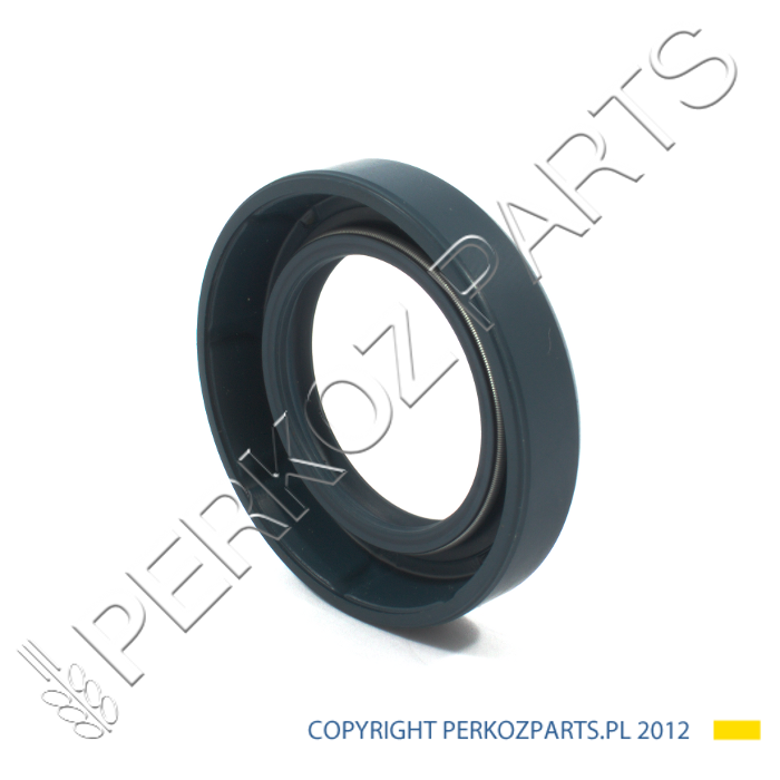 ГЕРМЕТИК С ДЛИННОЙ ПОЛУОСЬЮ NEW HOLLAND CASE 5116701