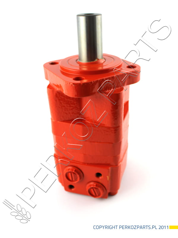 ГИДРОМОТОР FREZU SEKO 52589010