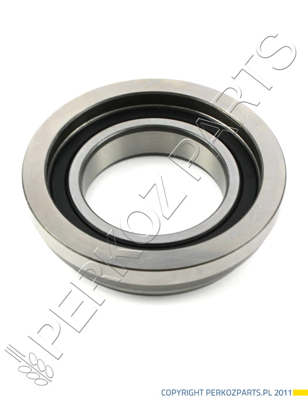 УПОРНЫЙ ПОДШИПНИК NEW HOLLAND CASE STEYR 87541562 - 87289219 - 5122028 - 87541561 - 87345759