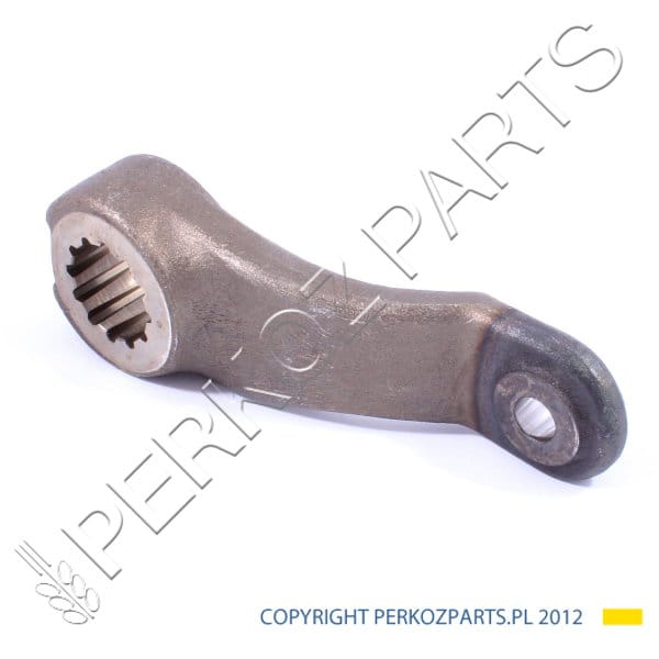 РАМИ NEW HOLLAND КЕЙС 87389510