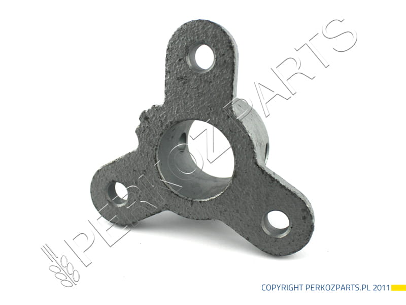 МУФТА ДЛЯ РЕДУКТОРА Kverneland RS-C/M VNB1593593 - VNB1593565-VNB1593593
