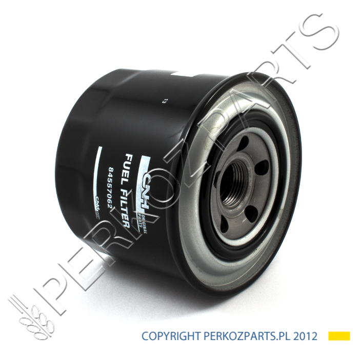 ФИЛЬТР ДЛЯ ПАЛИВЫ NEW HOLLAND 87289612 - 9978051 - 84557062