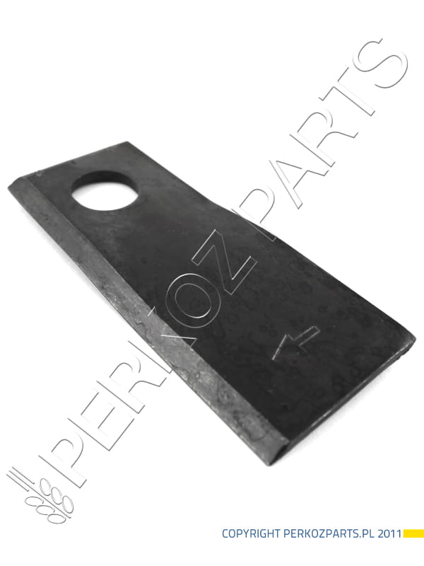 ПРАВЫЙ НОЖ VICON KT5611040001