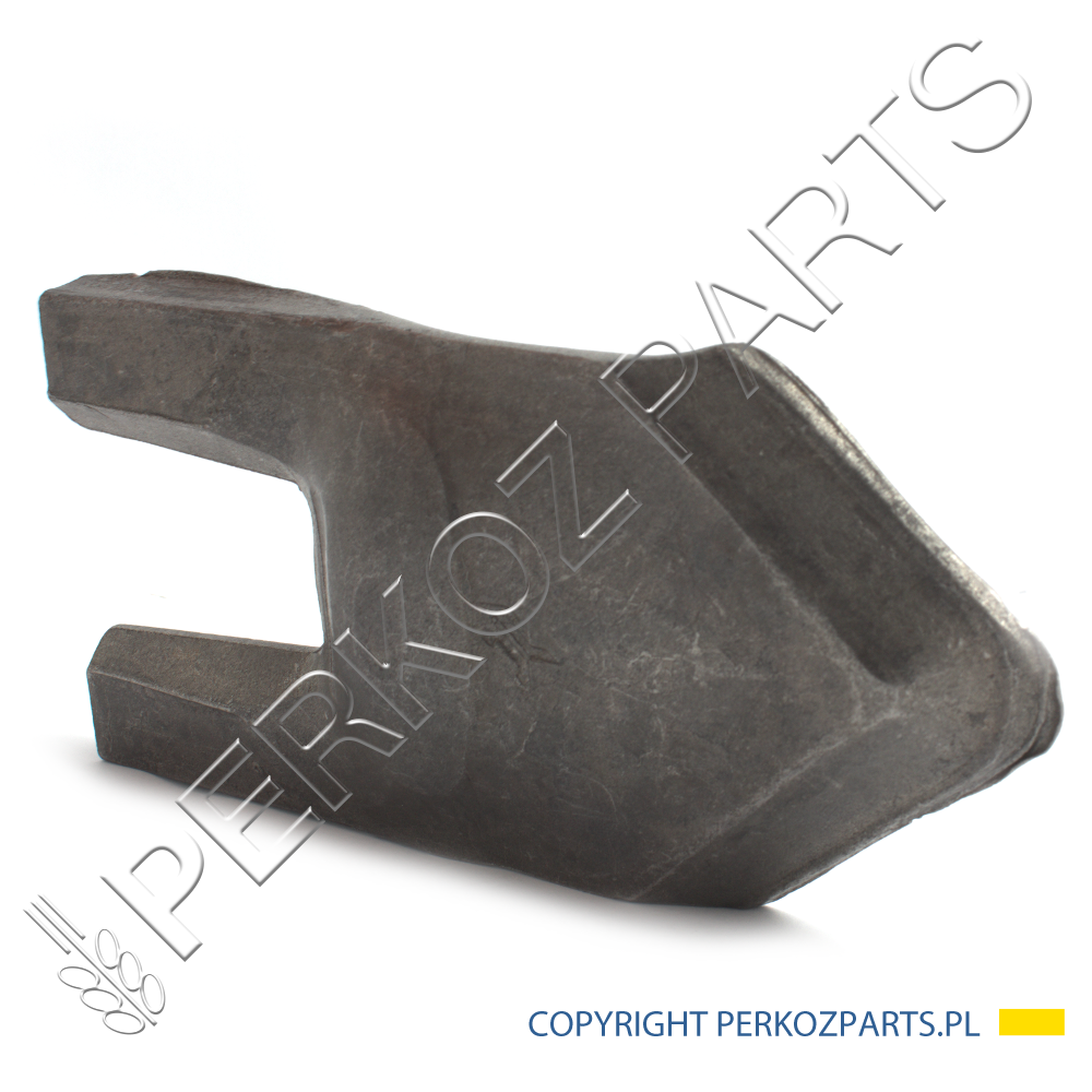 Долото Kverneland KNOCK-ON KK304349-A133016232
