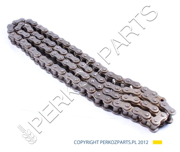 ЧЕРВЯЧНАЯ ПРИВОДНАЯ ЦЕПЬ HEDERA NEW HOLLAND CASE 84448828