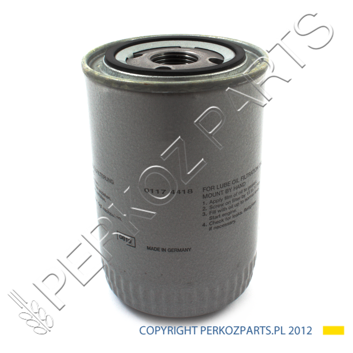 ФИЛЬТР SILNIKA SCHAFFER 873.021.002