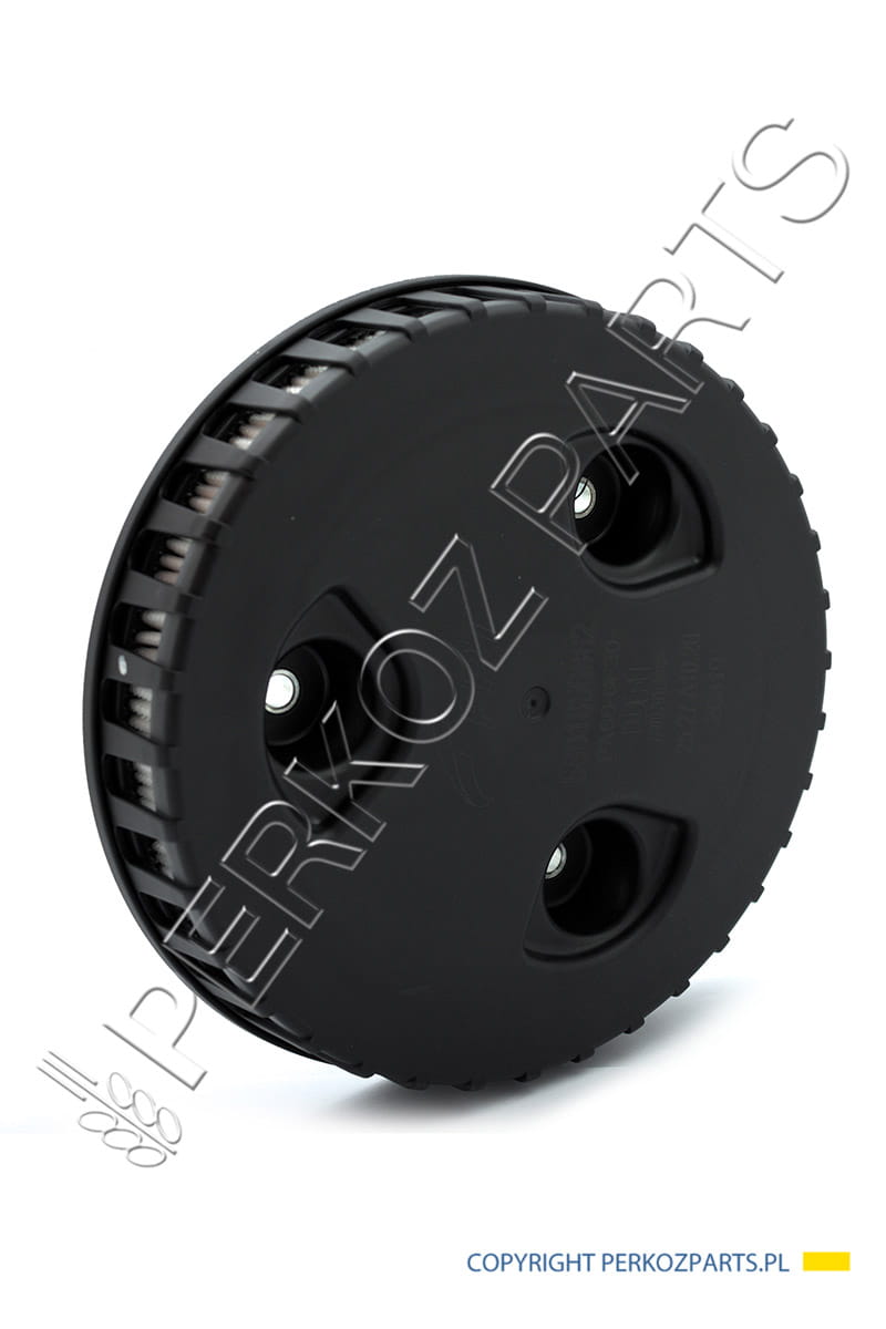 СВЕТОДИОДНЫЙ ОТВЕС New Holland CASE 504127720 - 5801856862