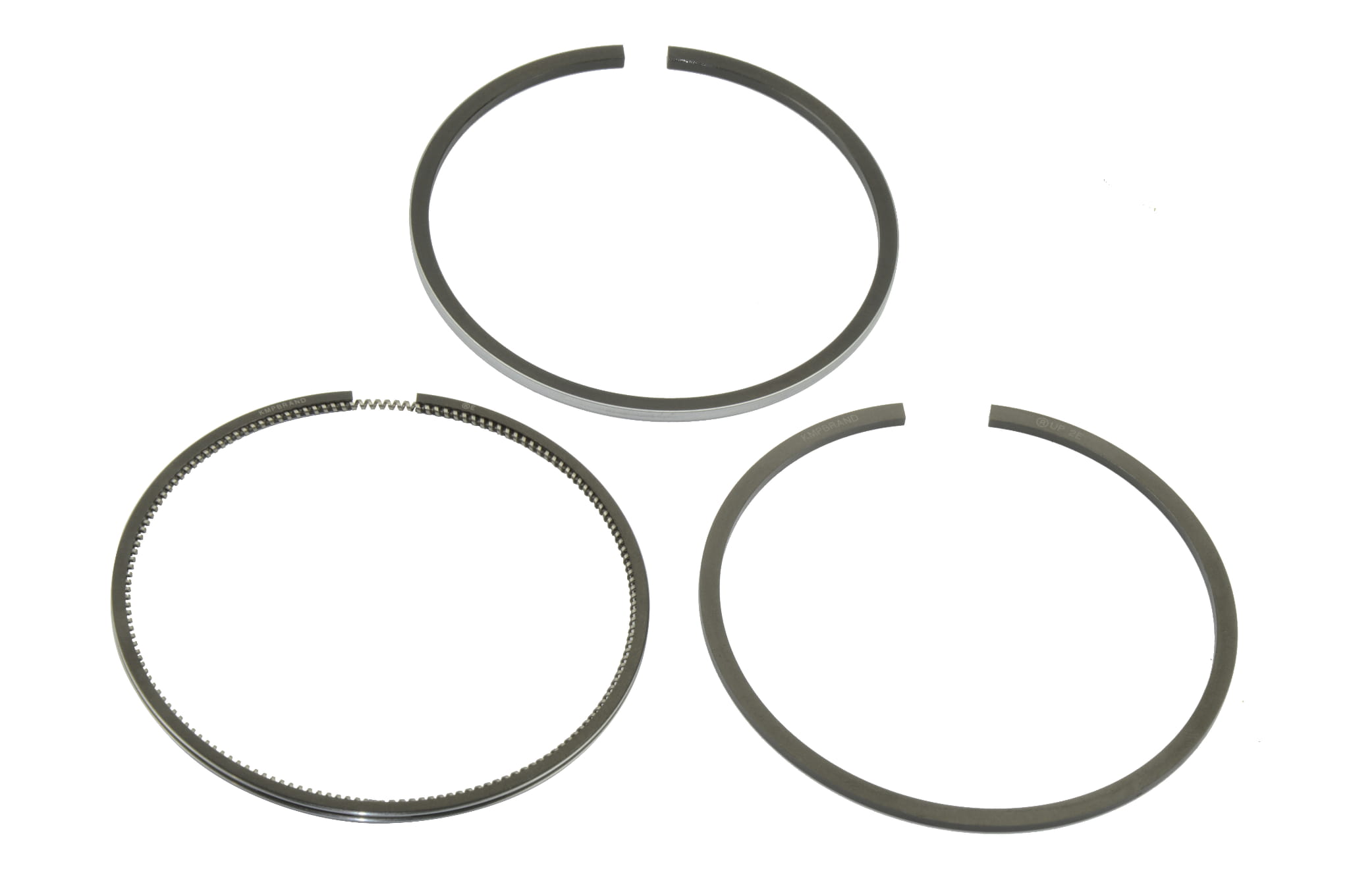 Поршневые кольца CAT 428C 428d M315 138-2073