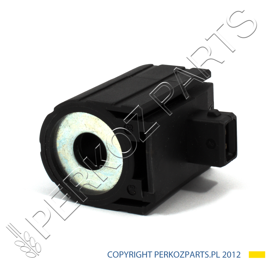 CEWKA STEROWANIA New Holland CASE 9970157