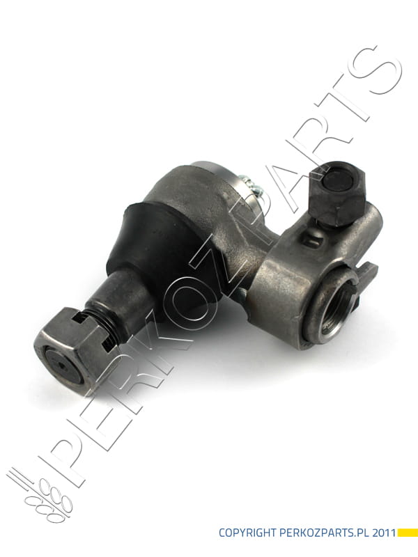 ШАРНИР ТОРСИОННОГО ПРИВОДА NEW HOLLAND DANAH504742 - 81874903 - 435665A1